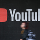 Image for article titled YouTube is introducing its own TikTok knockoff